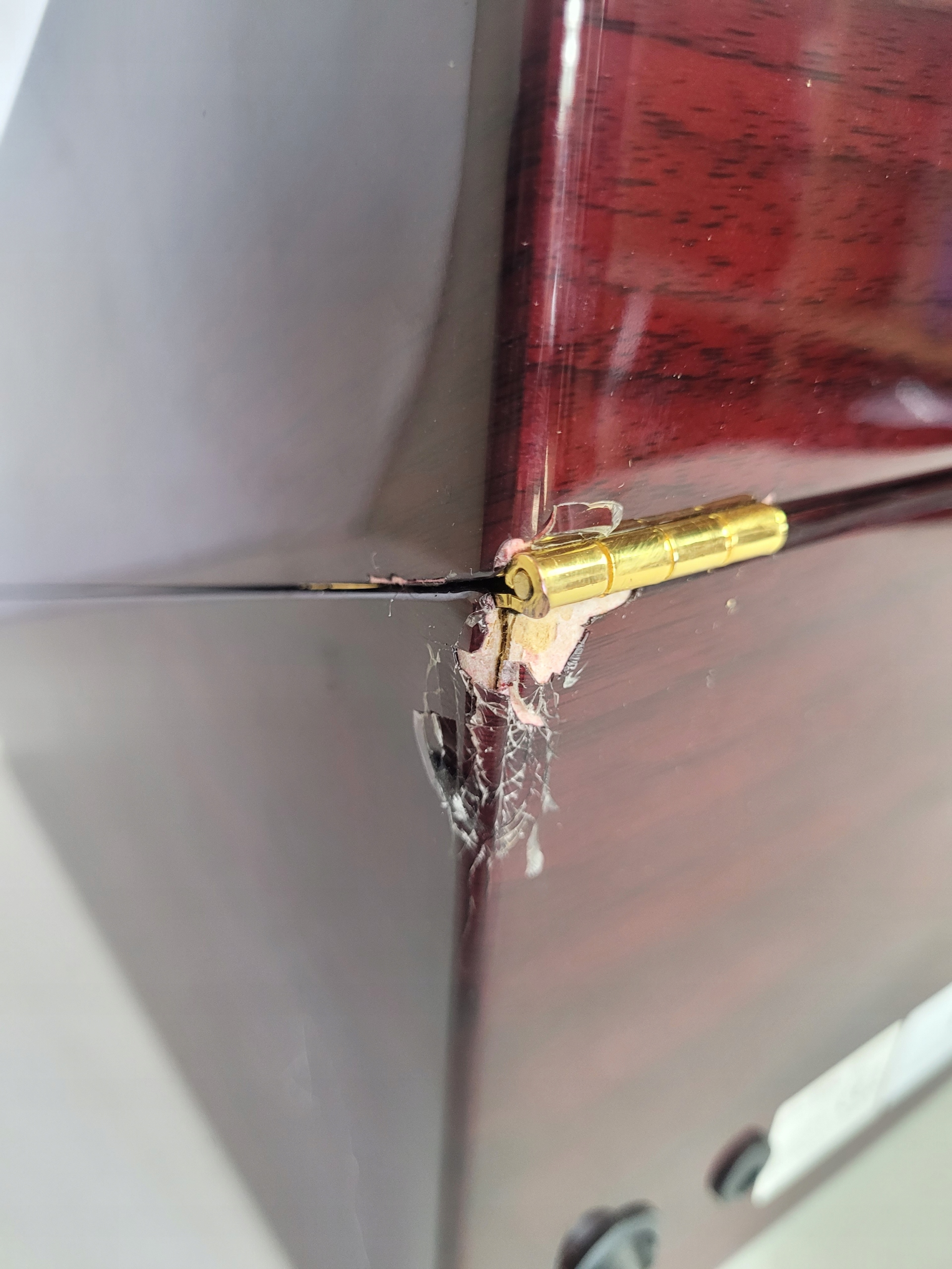 Rotomat Klarstein Old Marshall Wada Ł351 Liczba miejsc rotujących 4