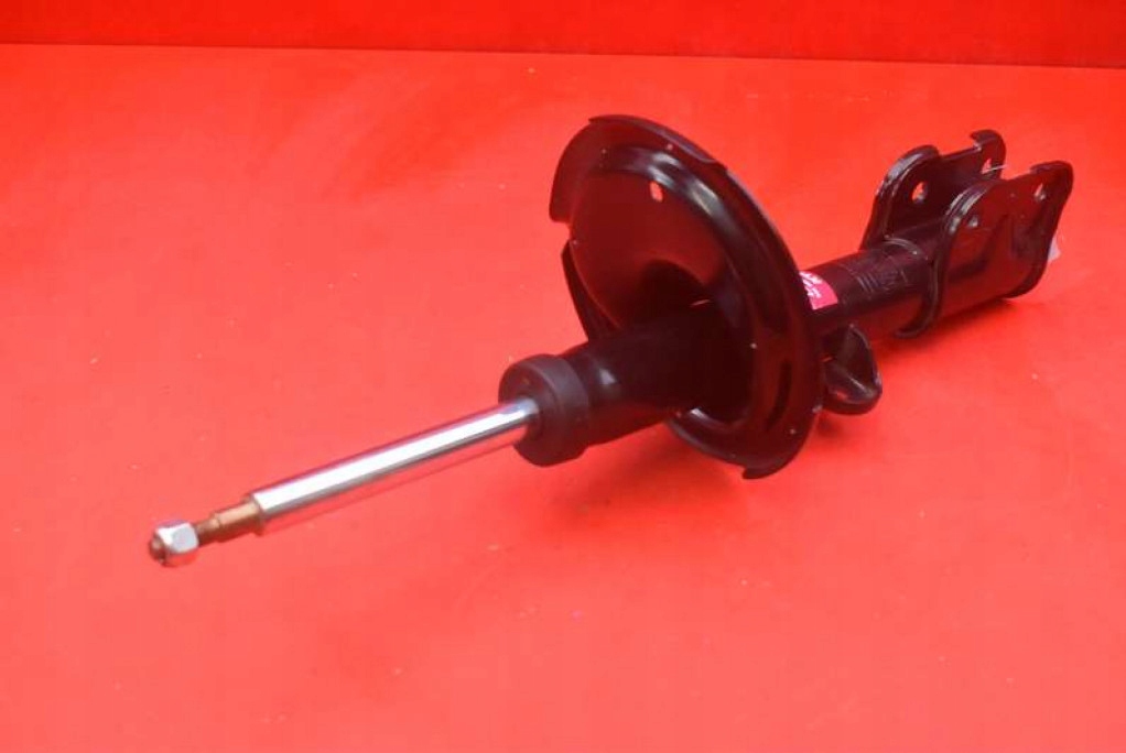 shock absorber right front 339750 HYUNDAI SANTA FE 2 II 2.2 CRDI 06-12