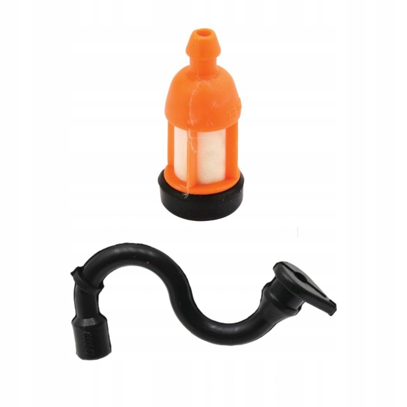 

Wężyk Przewód Filtr Paliwa Stihl Ms 181 211 211C