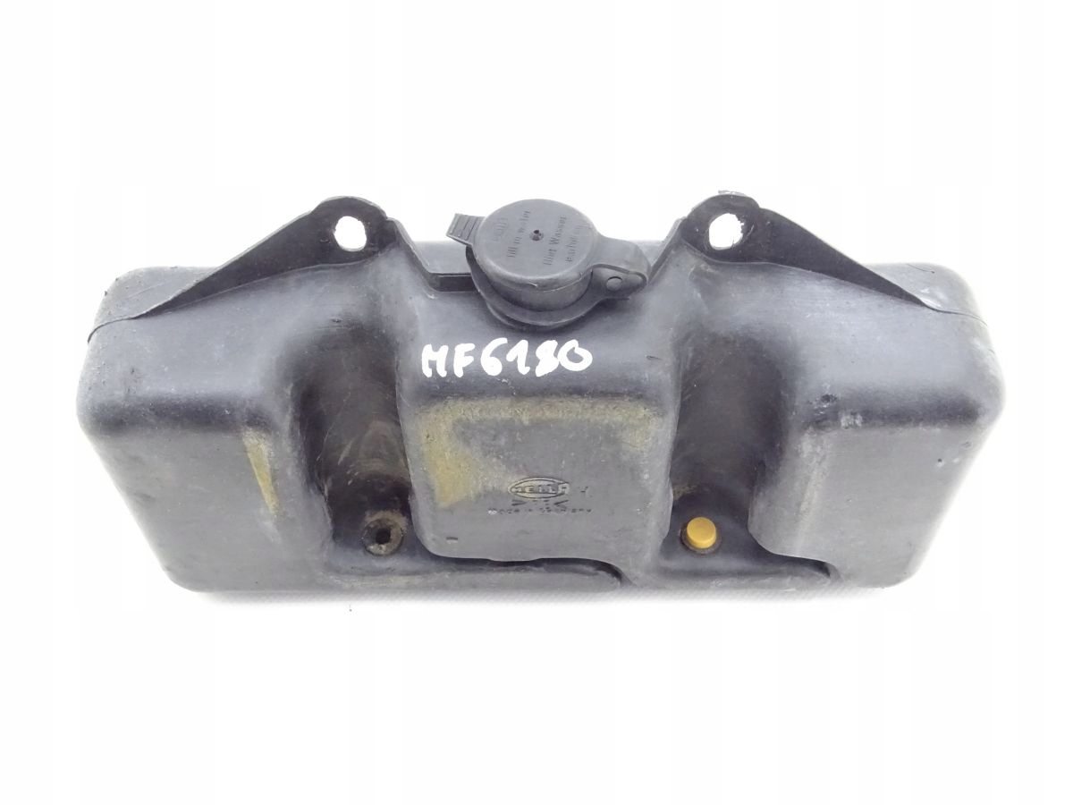 MASSEY_FERGUSON_6170_6180_ZBIORNICZEK_SPRYSKIWACZY - MASSEY FERGUSON 6170 6180 БАЧОК ОМИВАЧА