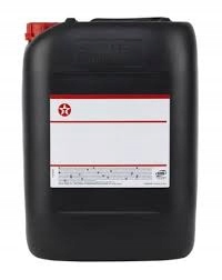 Texaco Rando Hd 32 20L olej klasy Hlp