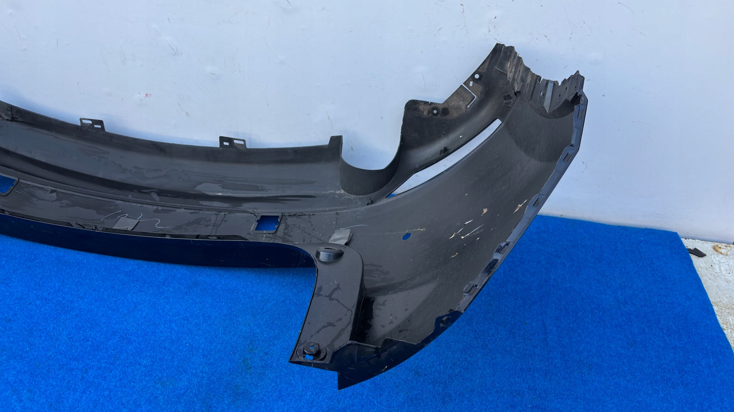 20756fcd4f369fe02c5ec13e4d4a