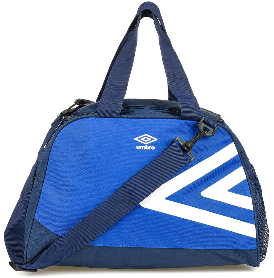 

Umbro Torba Sportowa Treningowa Siłownia Basen Xs