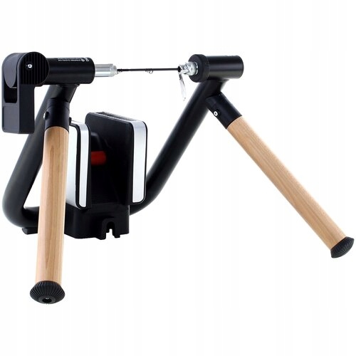 Trenażer rowerowy ELITE Tuo EL0192001