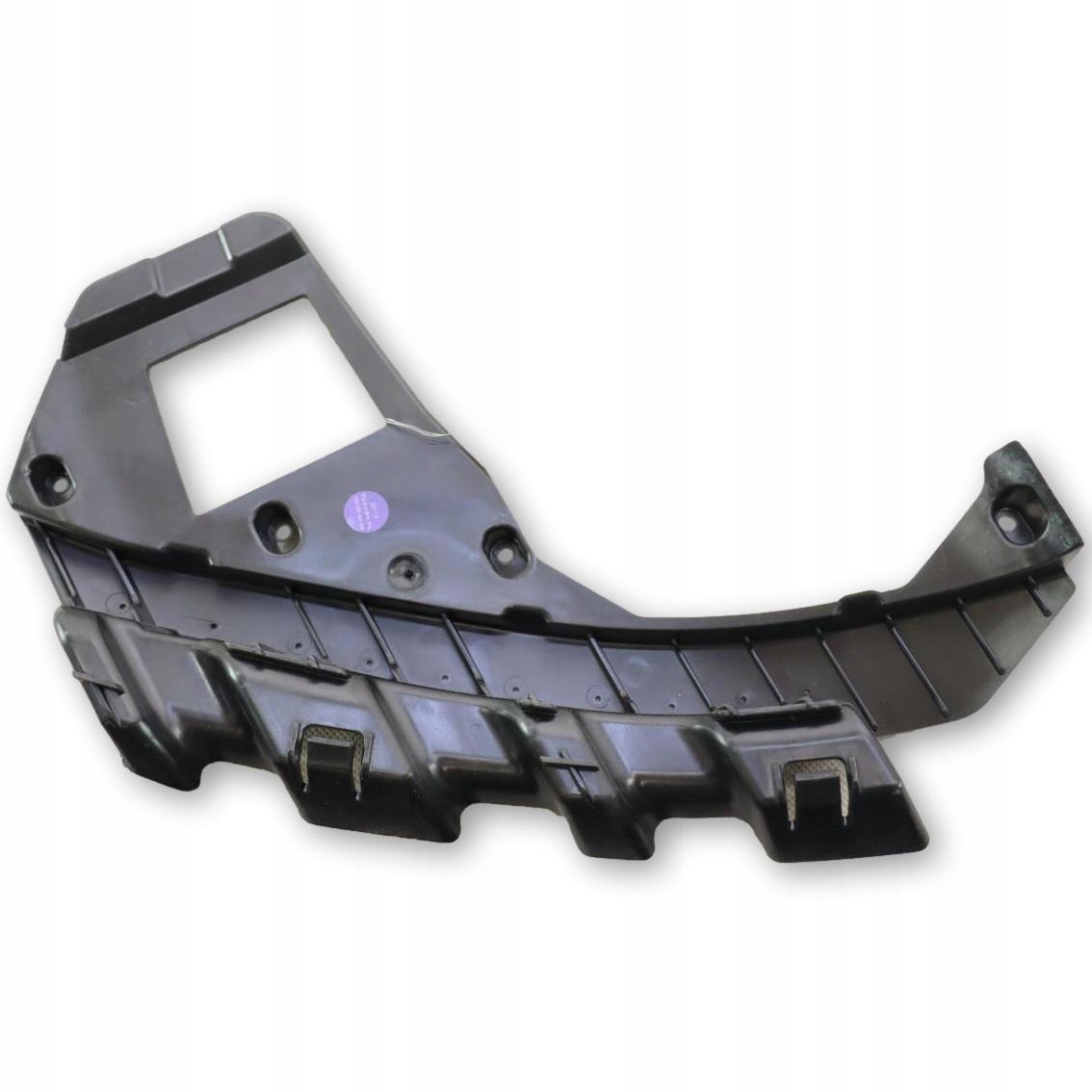 TESLA MODEL 3 КРЕПЛЕНИЕ ЛАМПЫ ПРАВОЕ 1453378-00-A