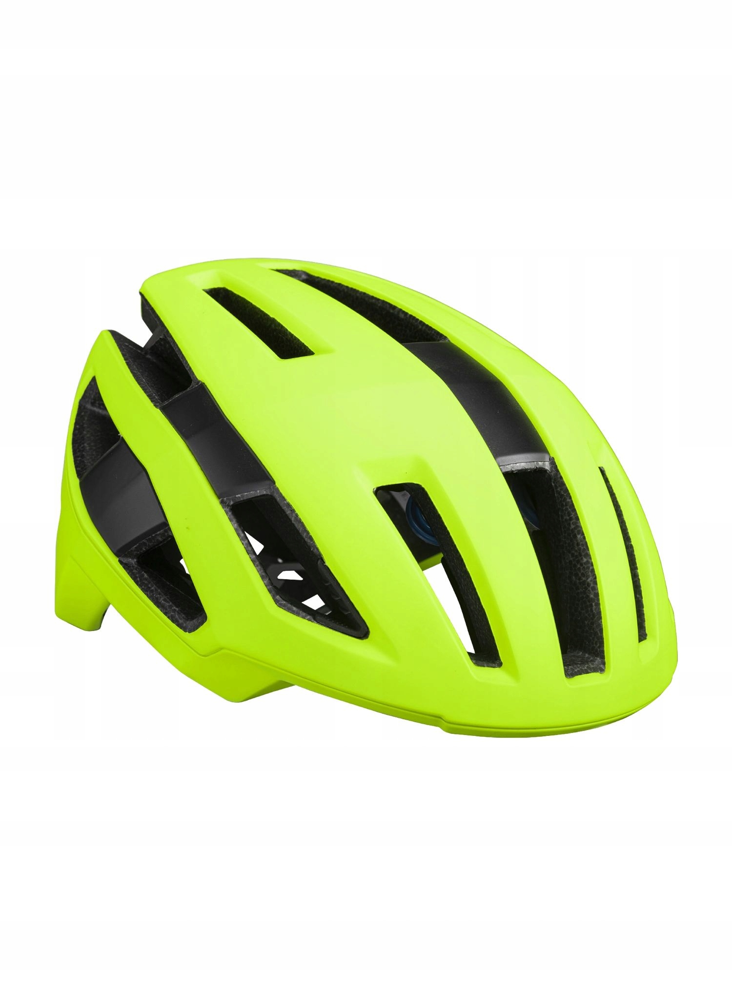 Cyklistická přilba Leatt Helmet Mtb Endurance 3.0 V24 lime M