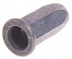 NIT M6x0,5-3 VOLKSWAGEN ORYGINAŁ N90453703