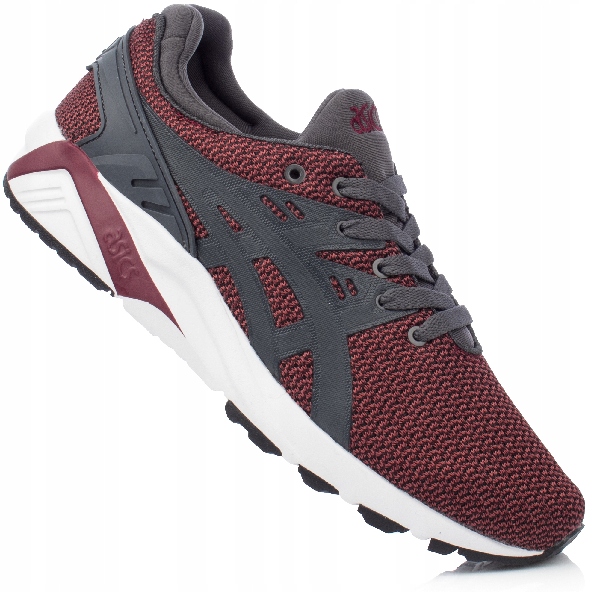 

Buty Sportowe Męskie Asics Gel-kayano Trainer 44