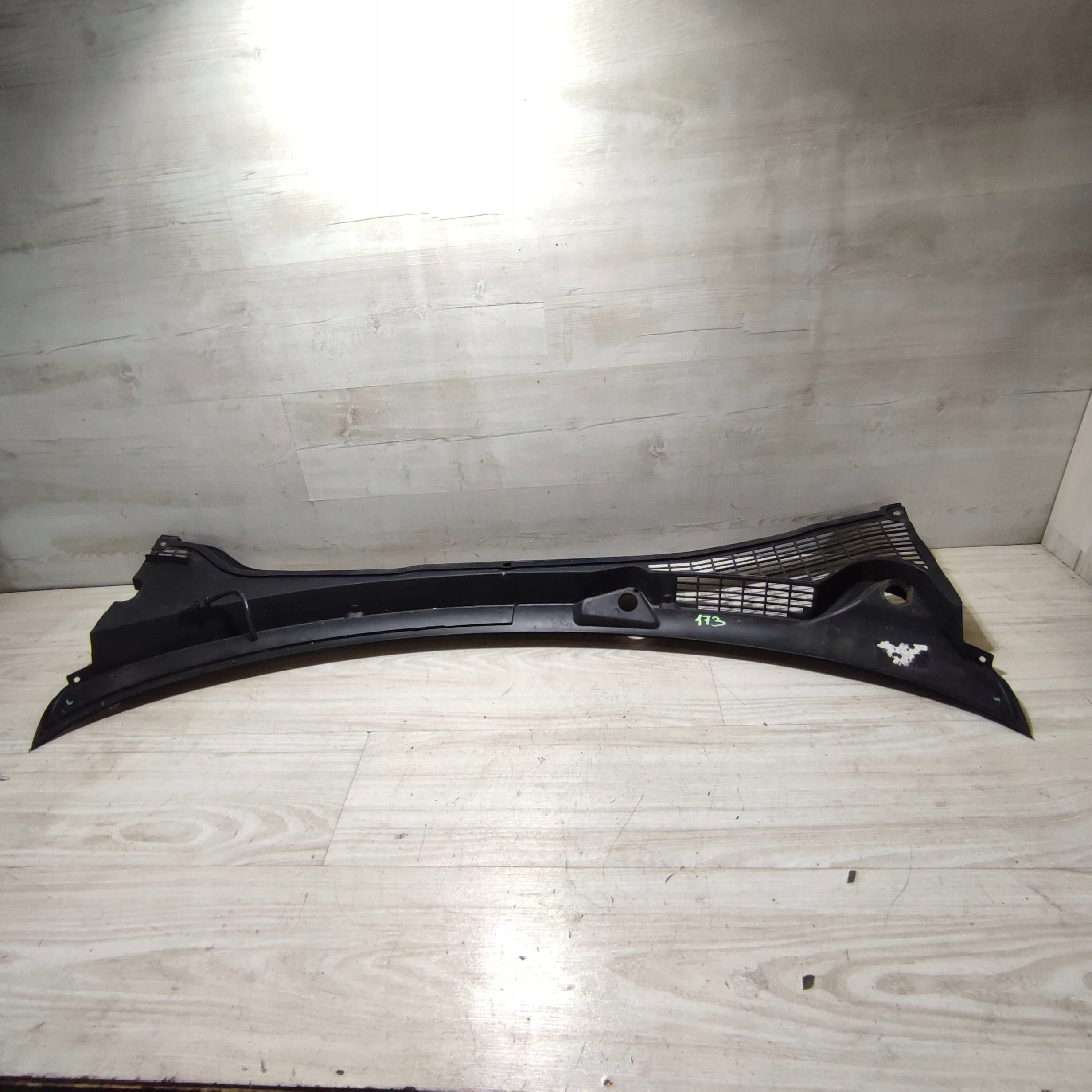 torpedo Fiat 500X 735622882