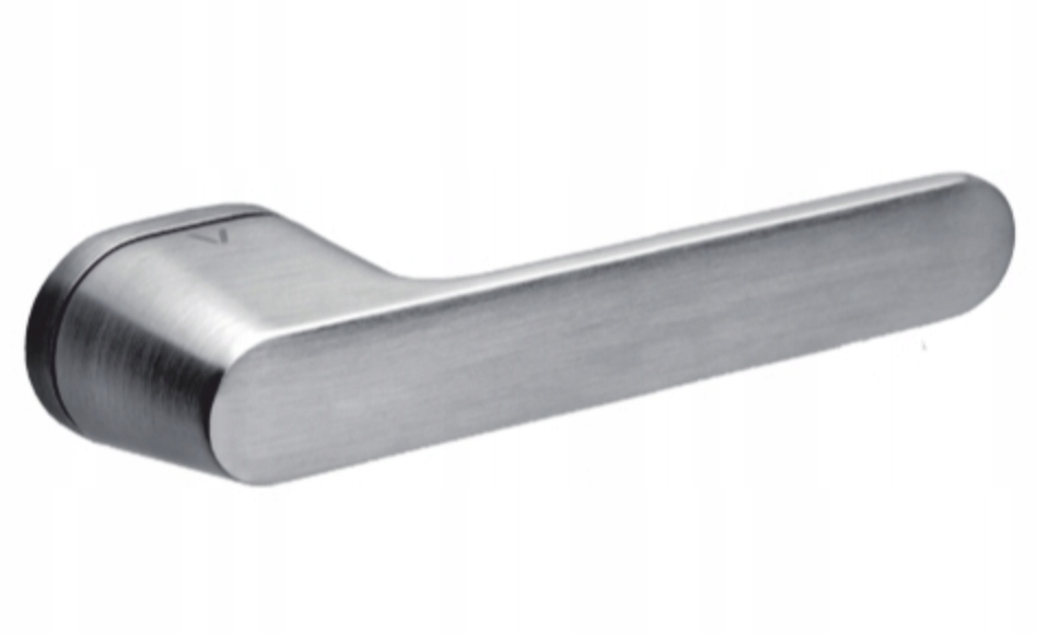 Kľučka Mavic Chrom kartáčovaná Vds 49-0257