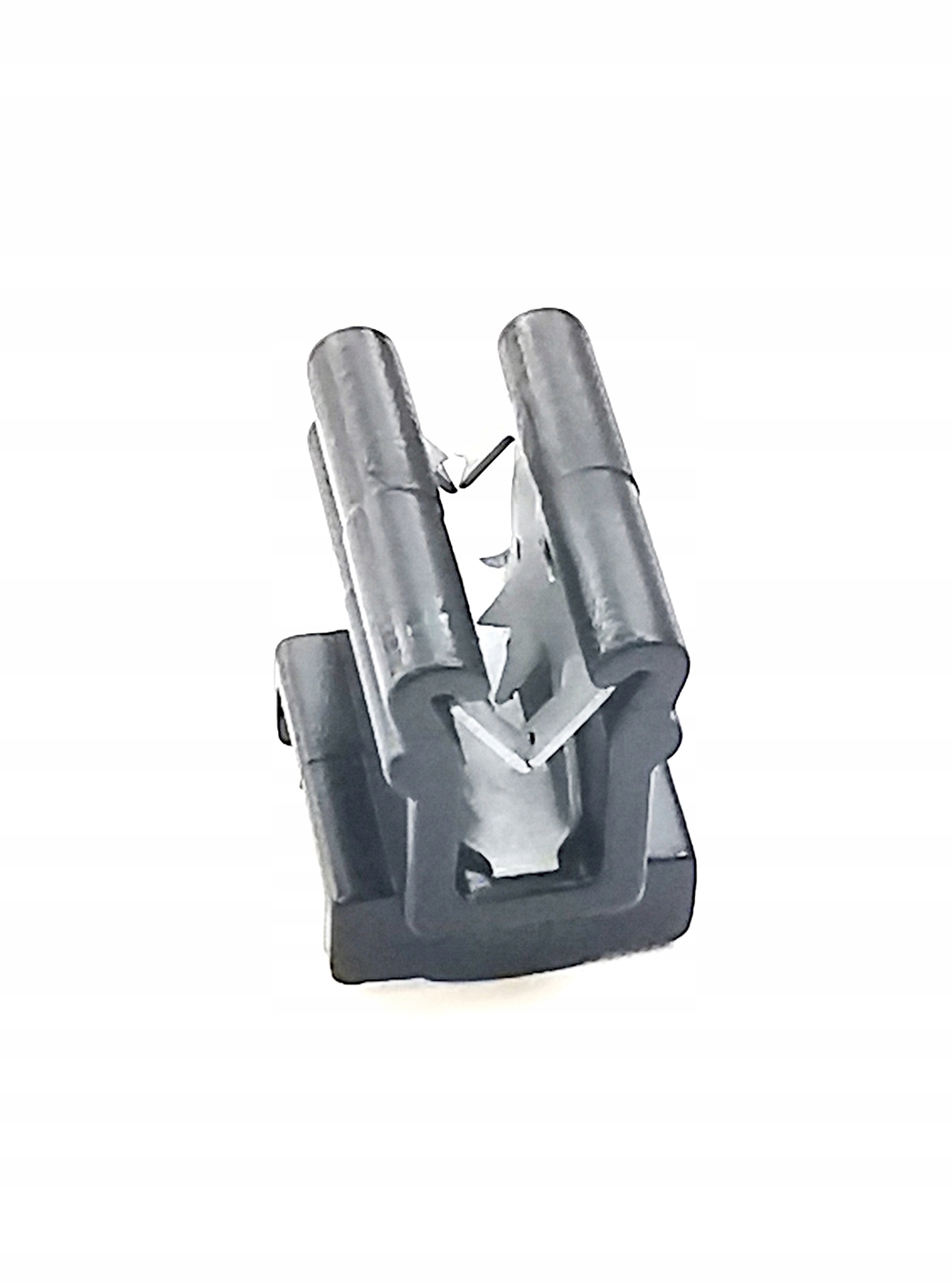 OPASKA KABLOWA Z KLIPSEM TRYTYTKI MOCOWANIE Model CLK2