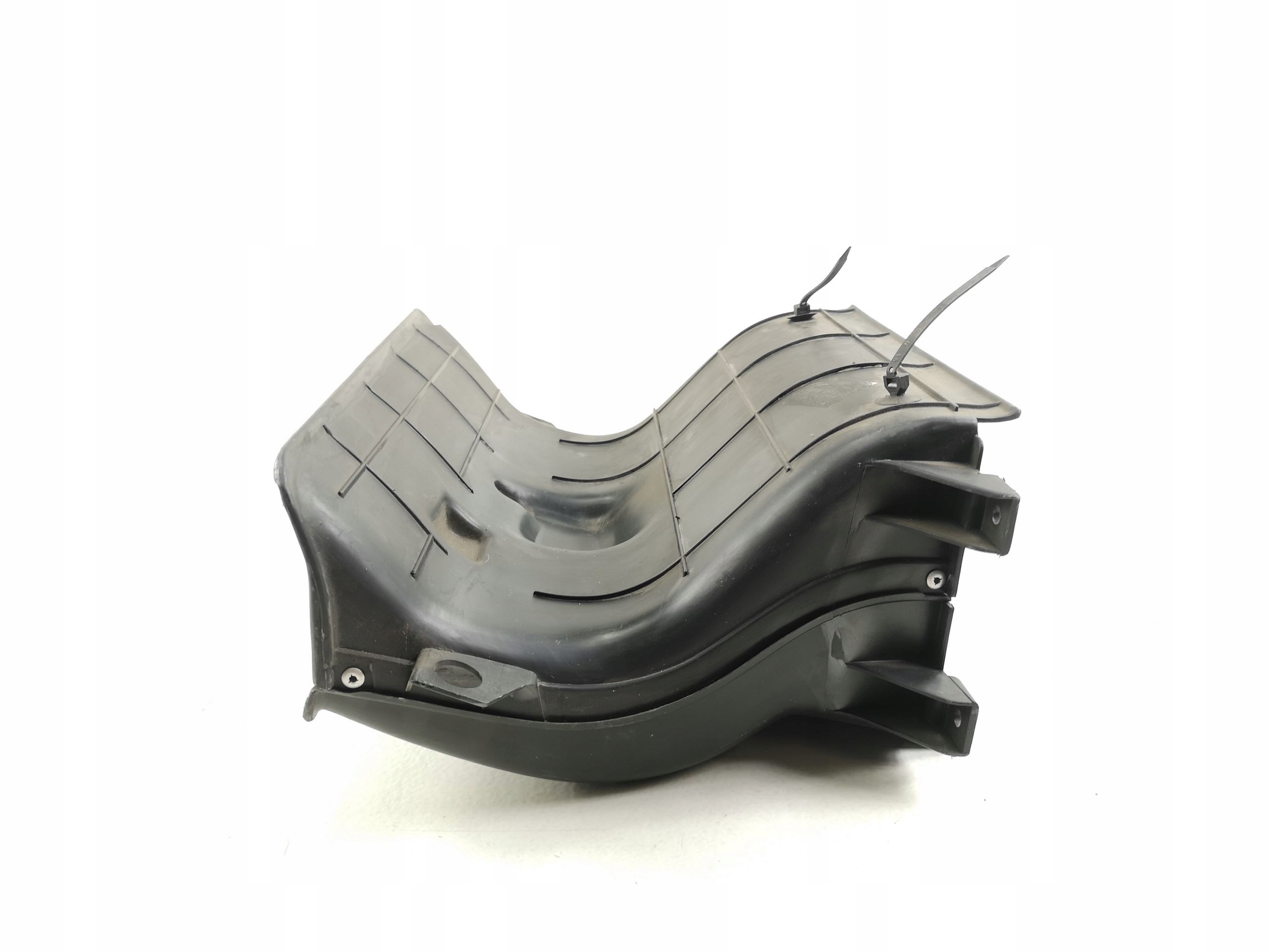 luftansaugkanal intercooler LANCIA THEMA 2.5 / 82448392