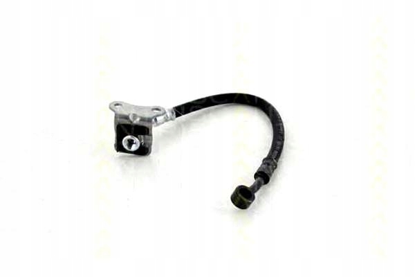 тормозной шланг triscan 4110839 LH9849