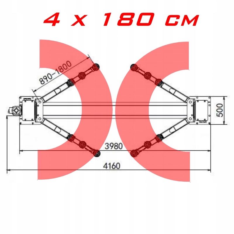 B6661b384e4793788ef3f4997e0a