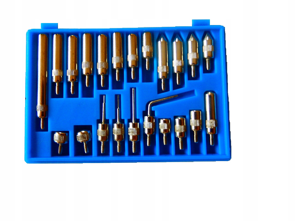 Cb660f004d0fa58dfa18bd43b447