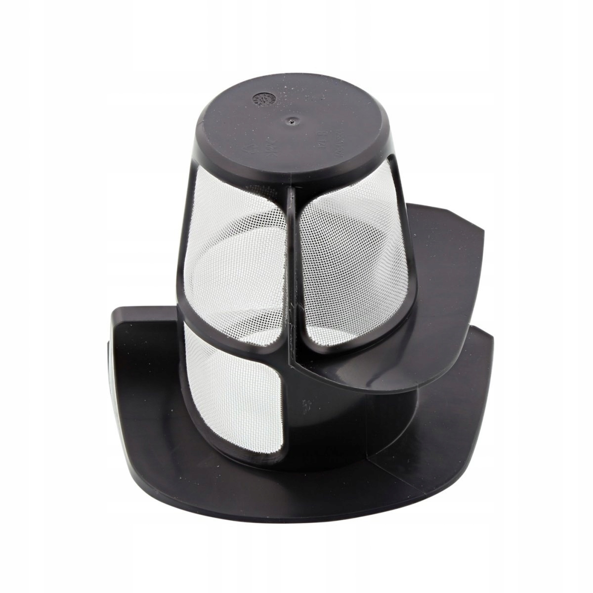 

Zewnętrzny filtr do odkurzacza EER75STM, EER77MBM