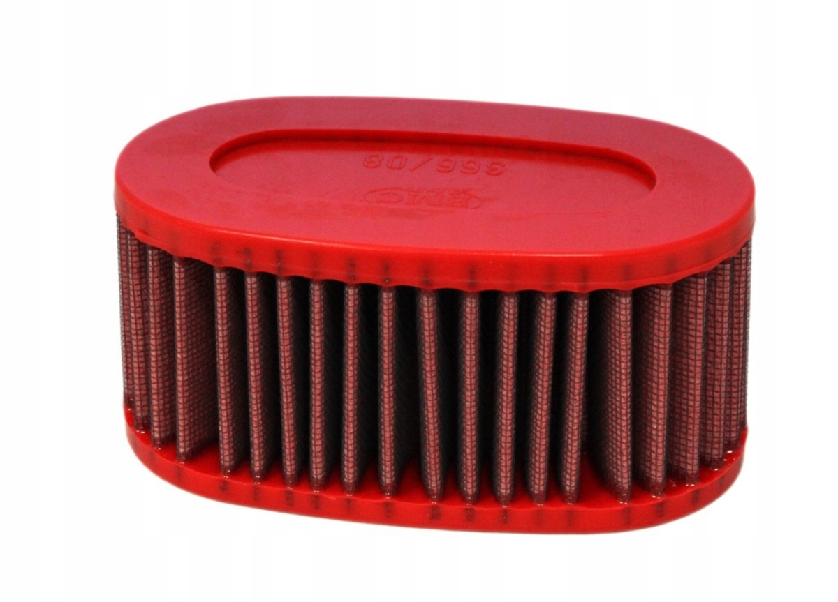 Bmc Vzduchový Filter Honda Vt 750 C/C2 Shadow '97-'01