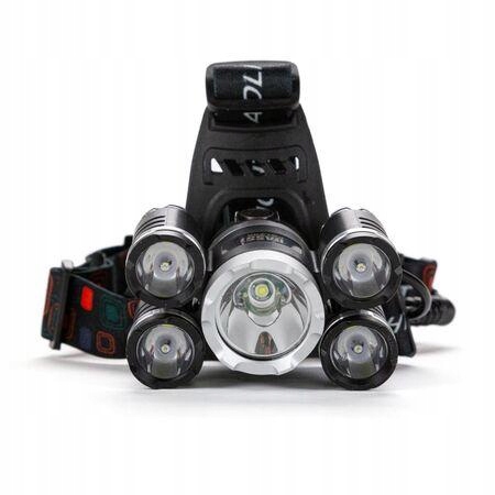 Gitara basowa BP-5875