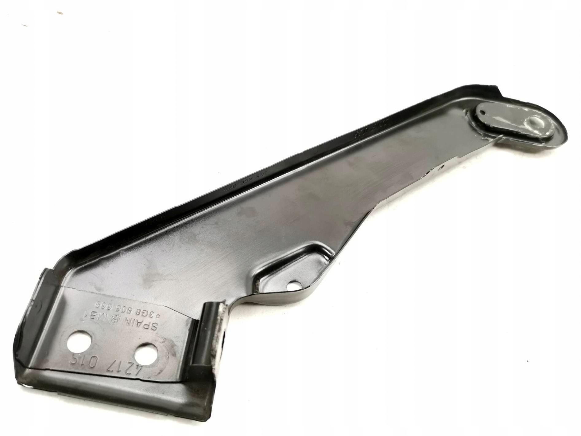 ORG pillar upper VW ARTEON 3G8806929