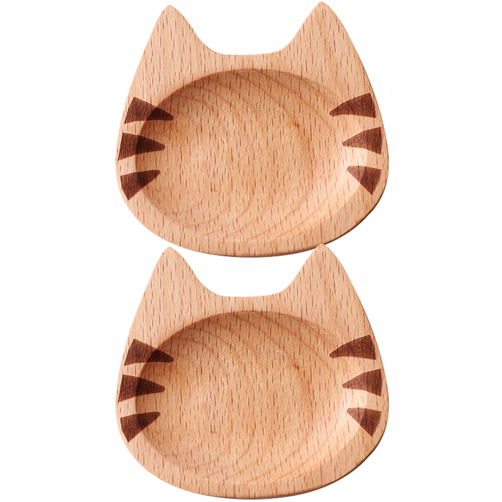 PASTA POMIDOROWA DREWNIANA TALERZ DESEROWY PRZEKĄSKA Rodzaj sosjerka