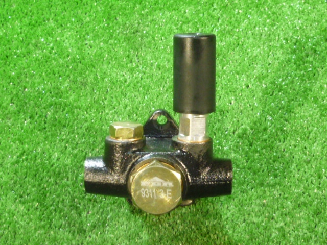 850aeb194c34a86e73ccba49f1c8