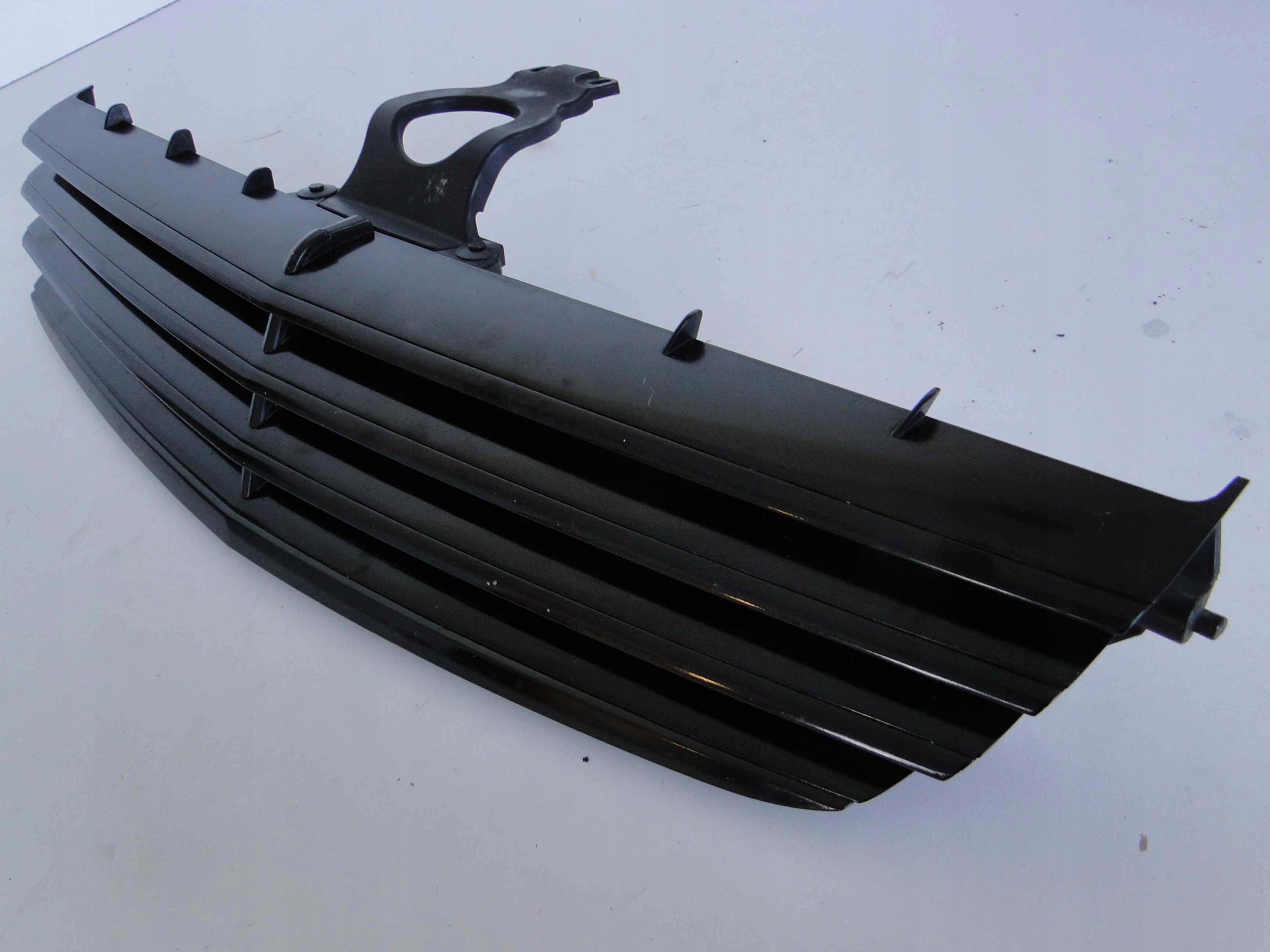 988760104882a6e388f50eeb37a9