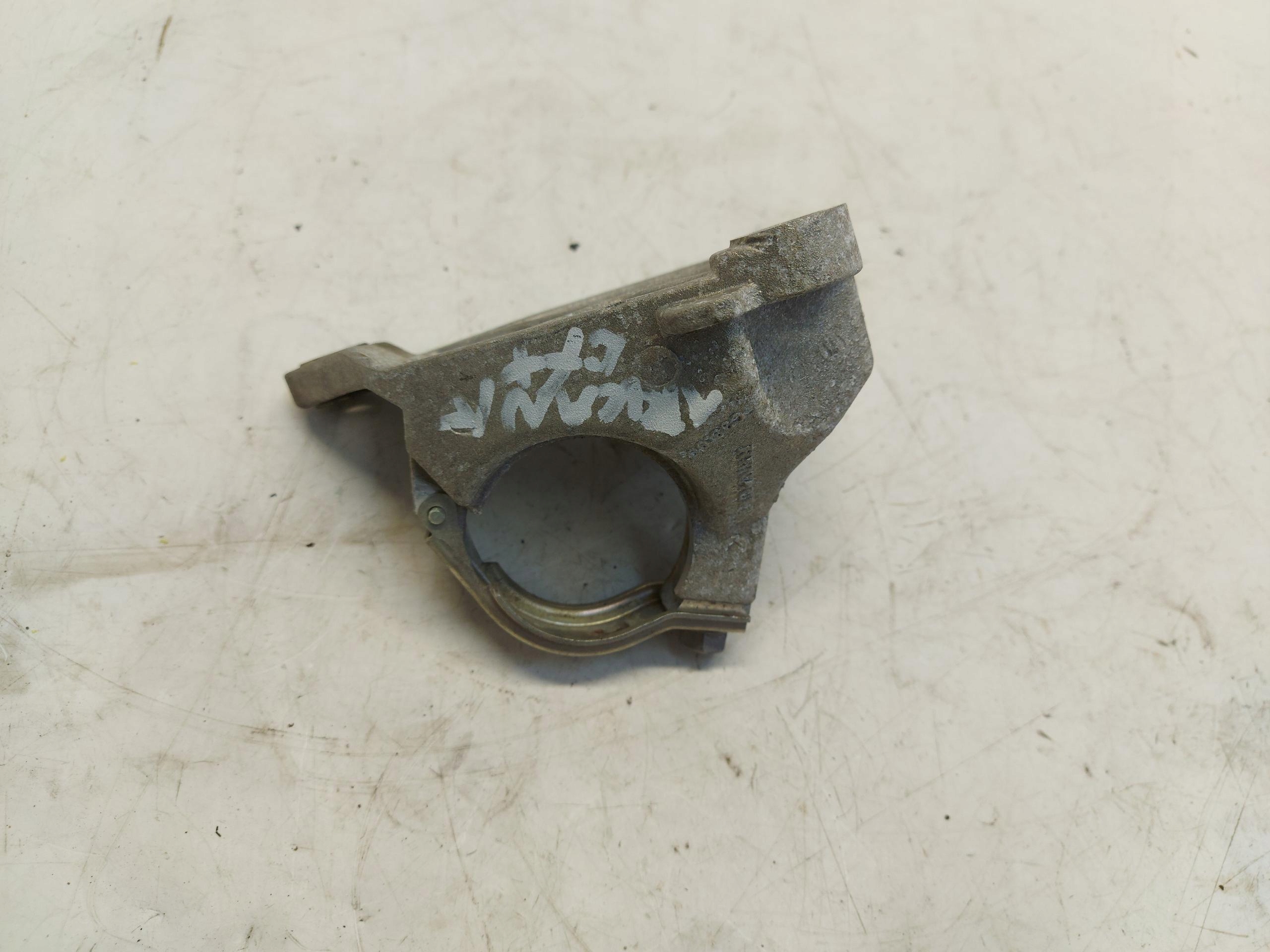 Renault Arkana, RS-Line Support Support Demi axe 397746410R