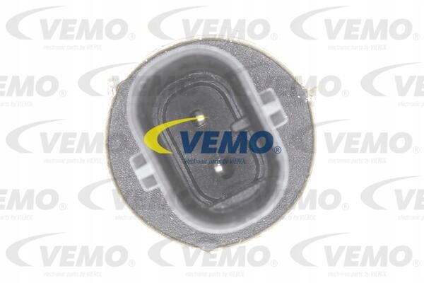 VEMO V30-72-0818 датчик, температура палива