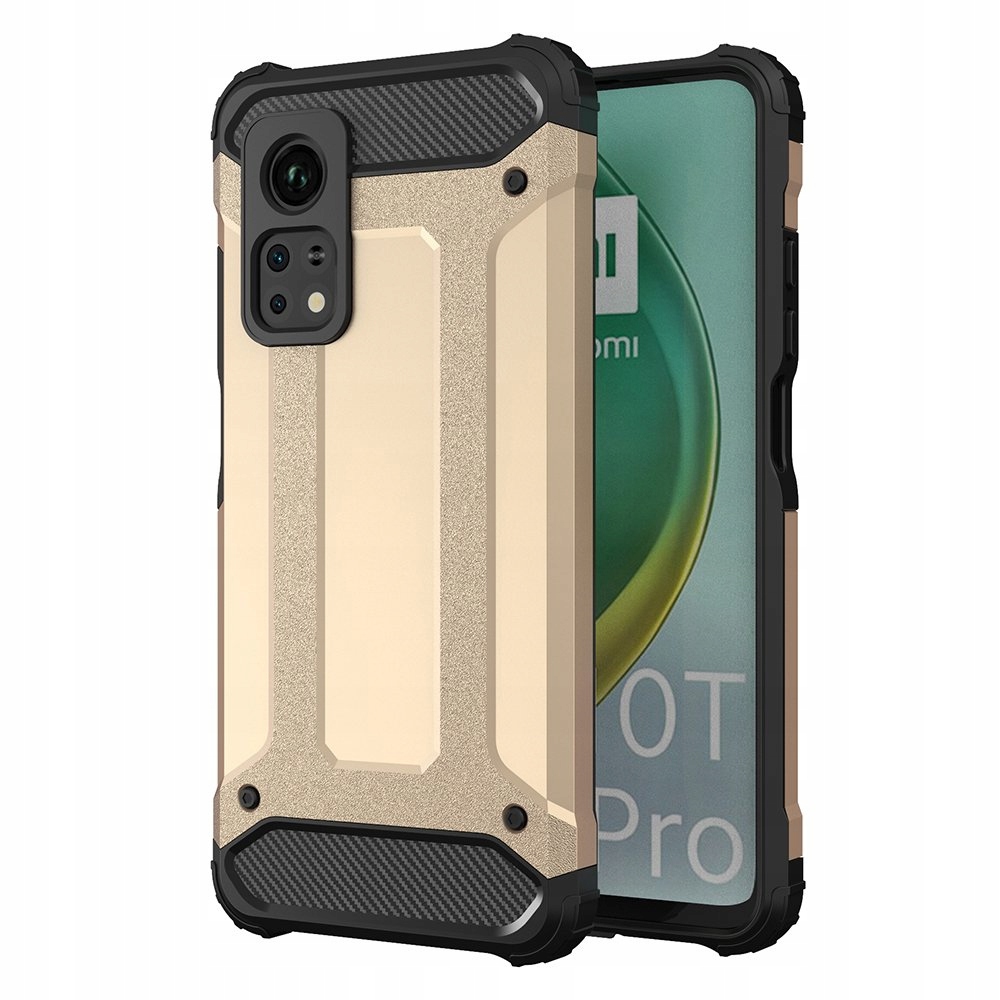 

Etui Do Xiaomi Mi 10T Pro / Do Xiaomi Mi 10T