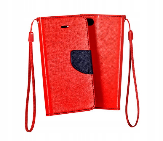 

Futerał Fancy Case Atx do Xiaomi Redmi 9T