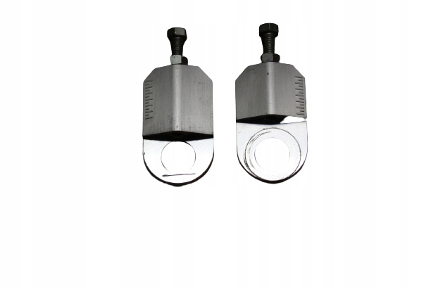 000EE8456 - XV 1900 RAIDER НАТЯГУВАЧ НАТЯЖНОГО РЕМЕНЯ