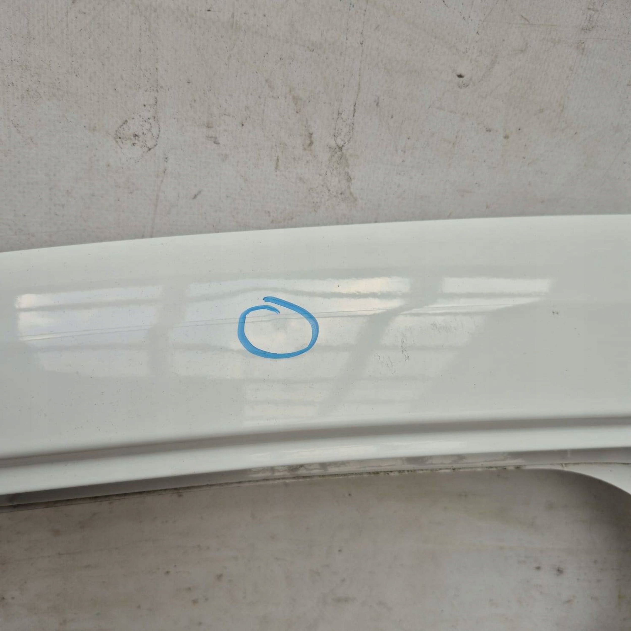PEUGEOT PARTNER II BERLINGO II 08- door left front front