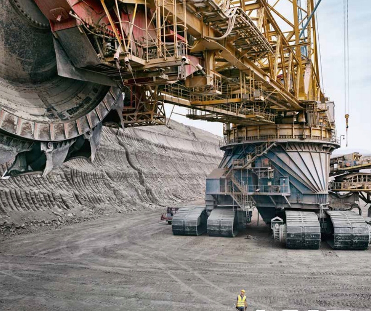 Klucz rurowy Gedore 6437500 Rodzaj klucza rurowy