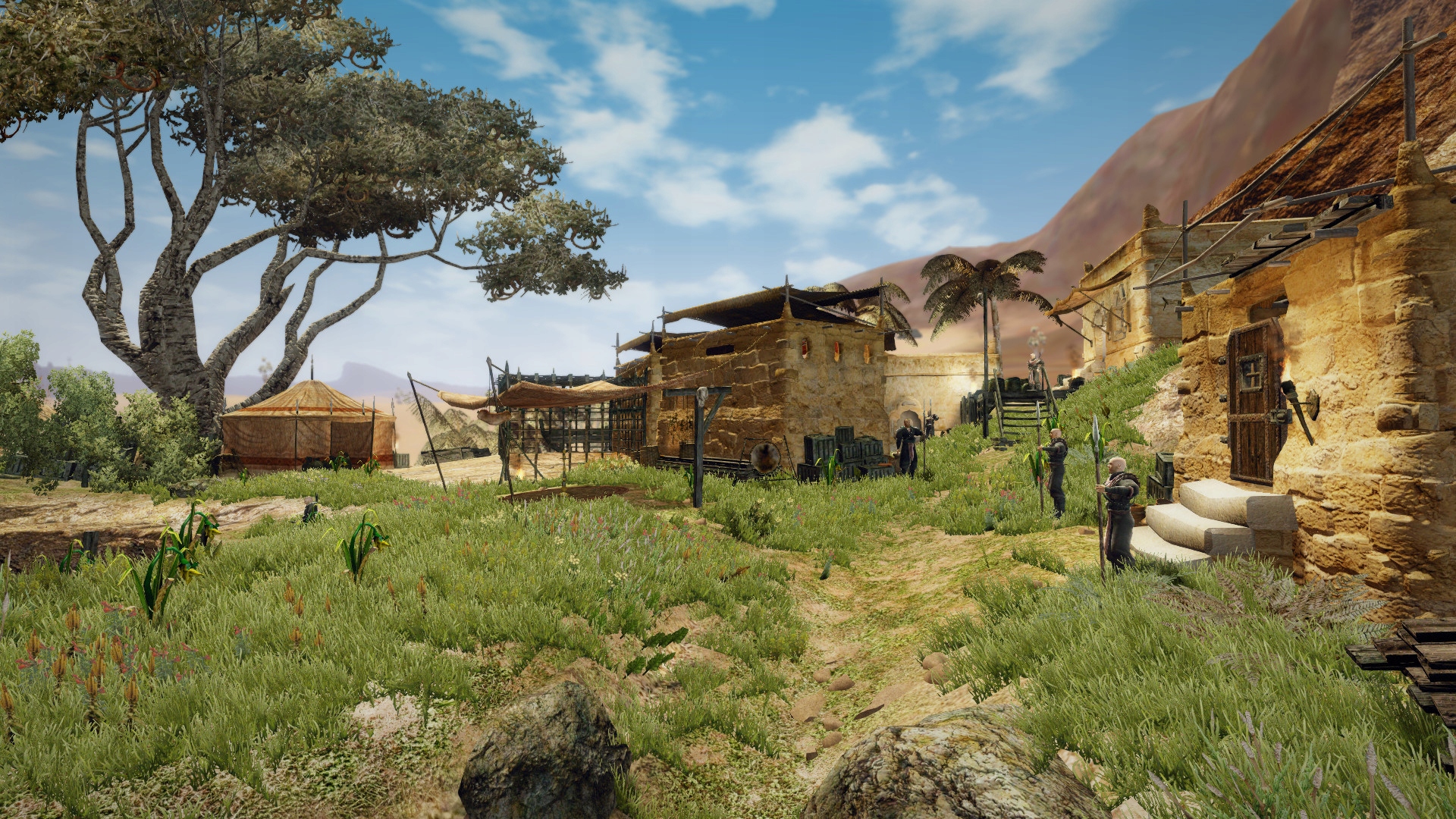 Gothic 3 (PC) klucz Steam Producent inny