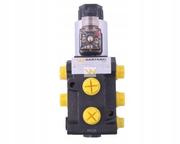 94677baa4b9b955a06b6ff292f80