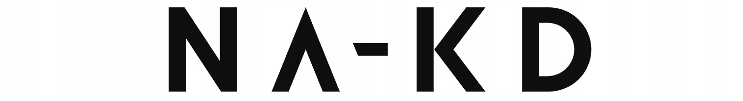 Koszula crop czarna / NA-KD / 34/XS Rozmiar XS