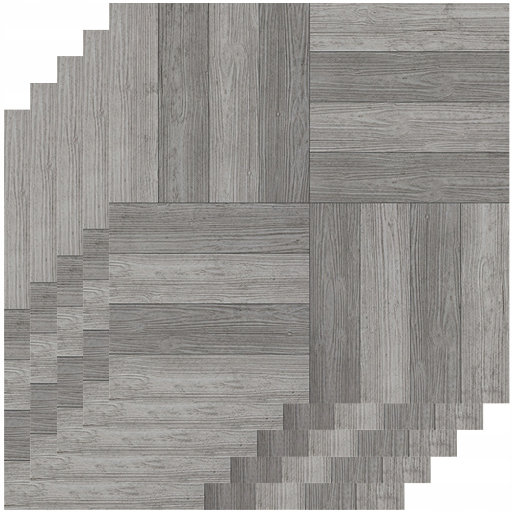 NAKLEJKI PODŁOGOWE LINOLEUM PŁYTKI MARMUROWE WYŁĄCZONE Marka bez marki