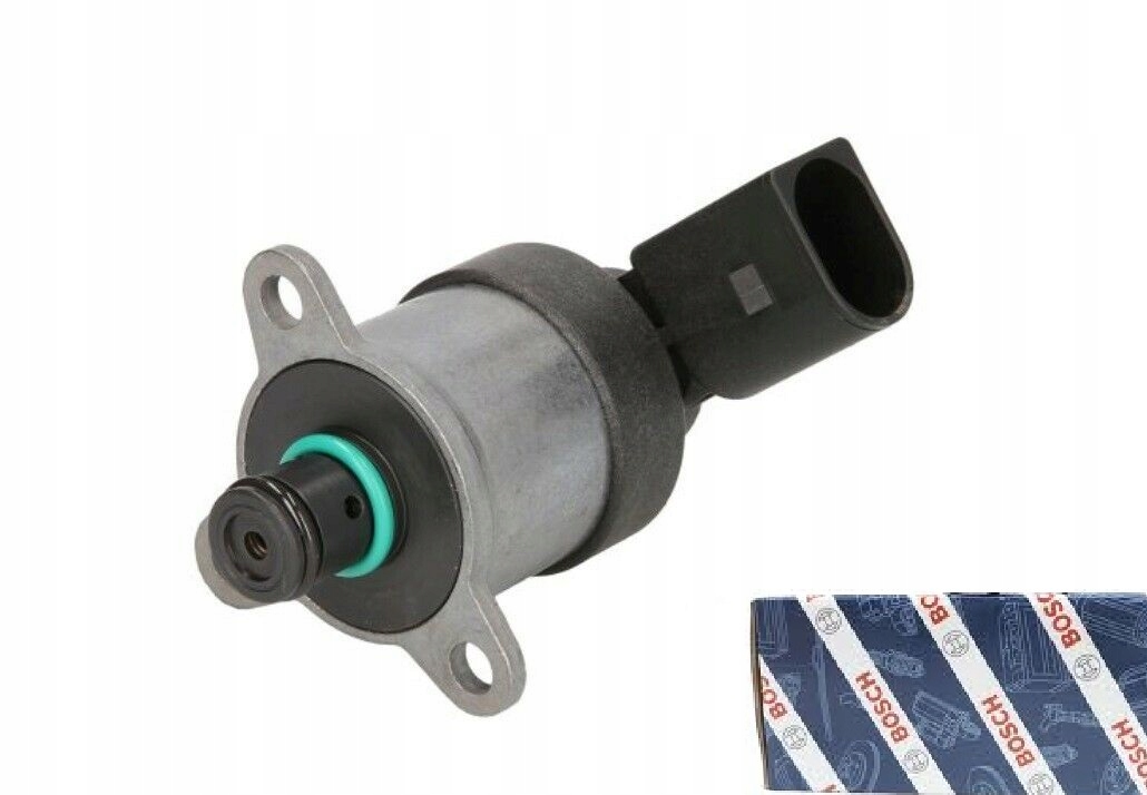 0 928 - КЛАПАН ДАВЛЕНИЯ НАСОСА BOSCH CR MERCEDES VITO 3.2