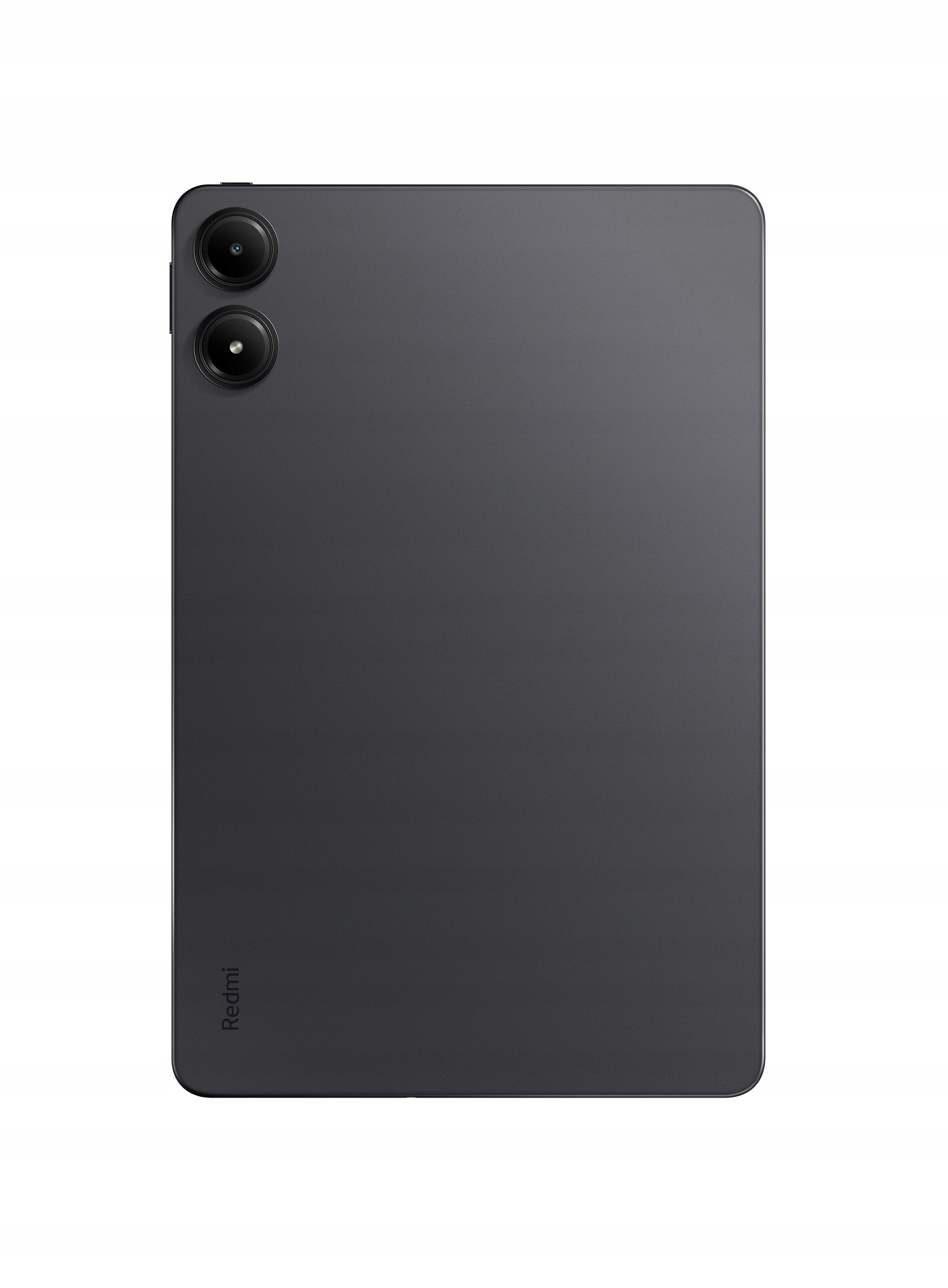 Tablet Xiaomi Pad Pro 12,1" 6 Gb 128 Gb sivý