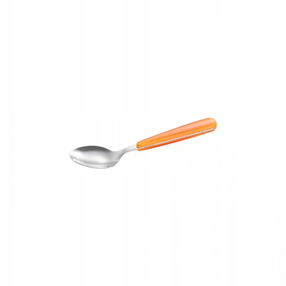 

Łyzeczka kawy herbaty Ze Stali Tescoma 14 cm