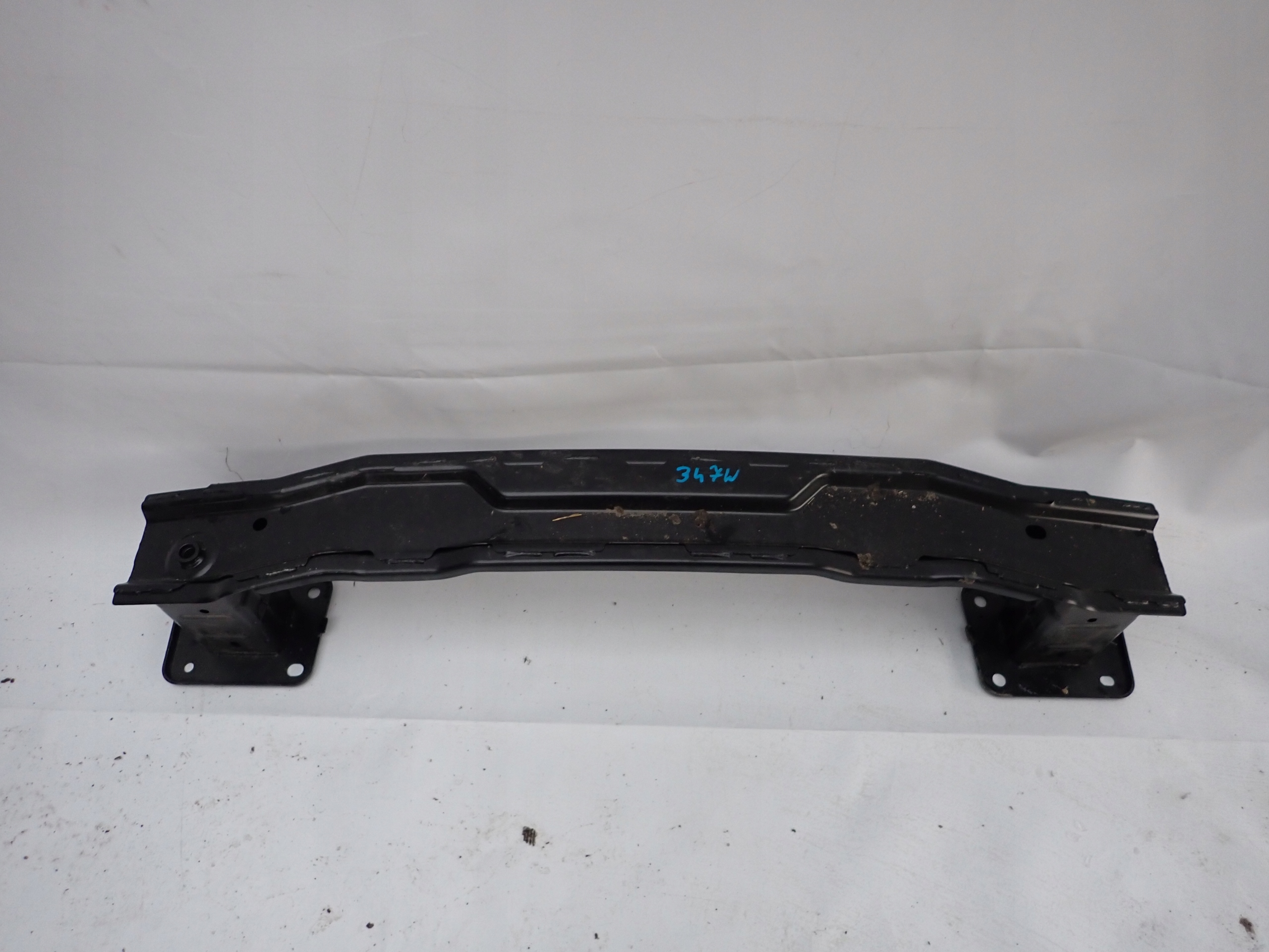 FORD KUGA MK3 III 19- bumper support rear part rear
