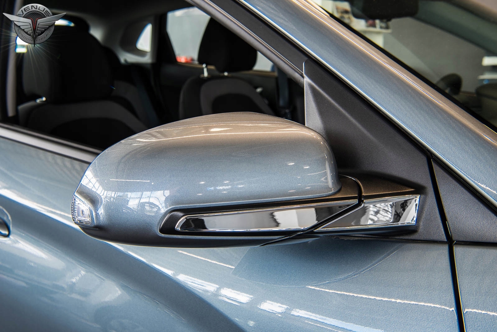 C236a12a4499859d4f215834c07f