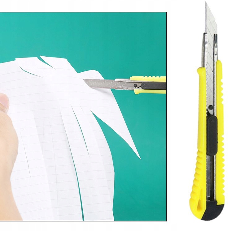 LUTOWNICA ZESTAW Z NARZĘDZIAMI ETUI MULTIMETR Marka Inna