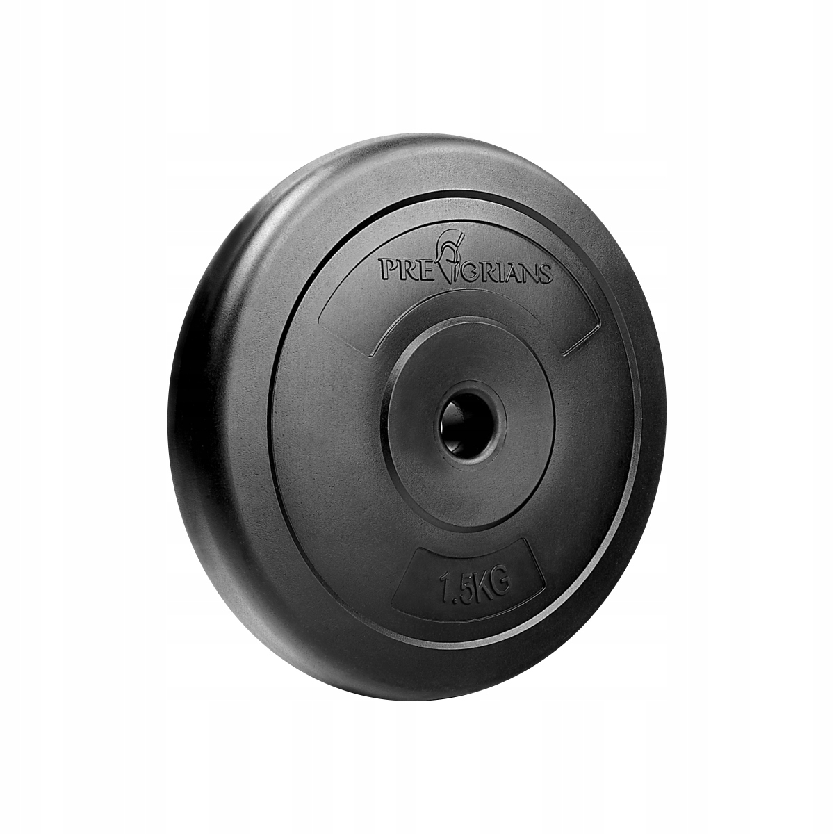 HANTLE REGULOWANE ZESTAW HANTLI HANTELKI SZTANGIELKI DO ĆWICZEŃ 2x10kg 20KG Materiał wewnętrzny cement