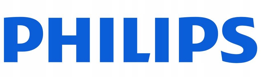 Vacuum Čistič ROBOT/XU2100/20 Philips