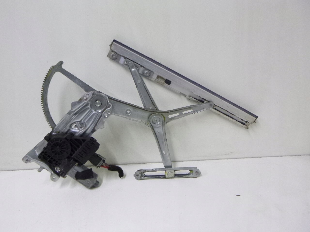 MÉCANISME AVANT OPEL ASTRA G KOMBI 2001 R.