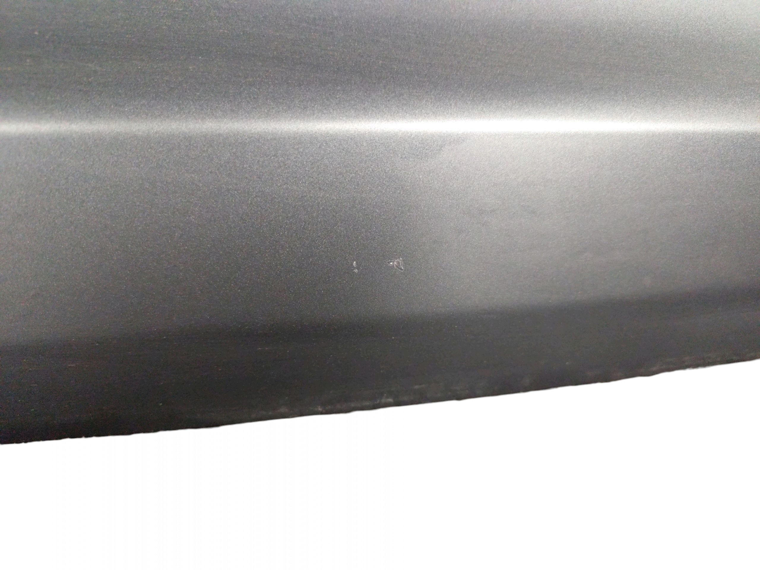trunk door boot rear part MERCEDES GLC and X253 (2015-2019) code LAKIERU 992