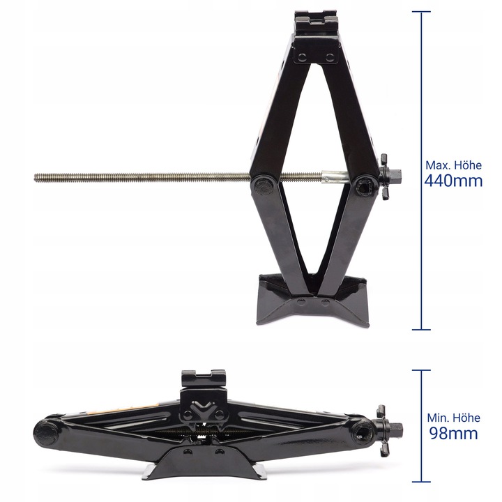 5ec9fe9248c0b810bed20fc5e01d