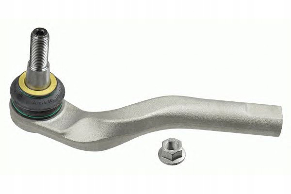 Lemforder Koncovka Dr. Řidič Db Vito 114/116/119CDI 1 Asistent řidiče #28