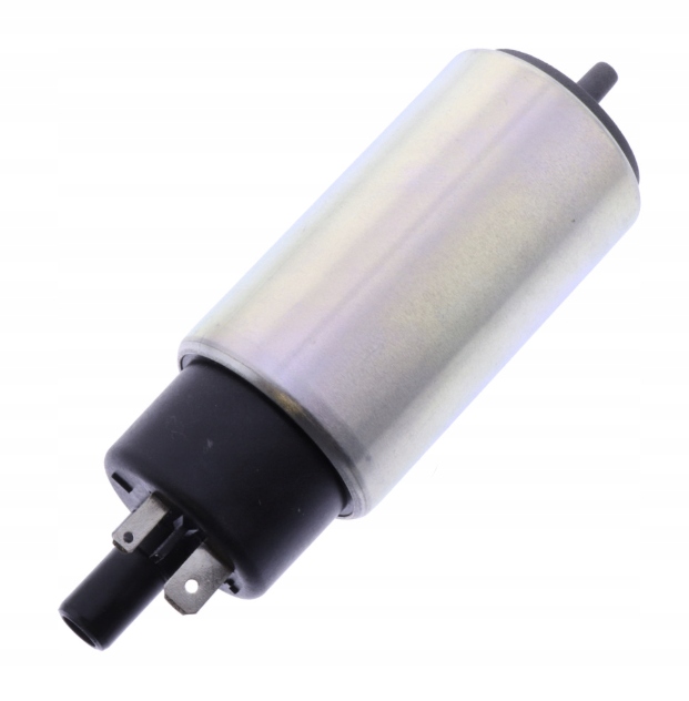Palivová Pumpa Jmp Pre Motocykel Aprilia MXV 450 Aprilia MXV450 2008-2015